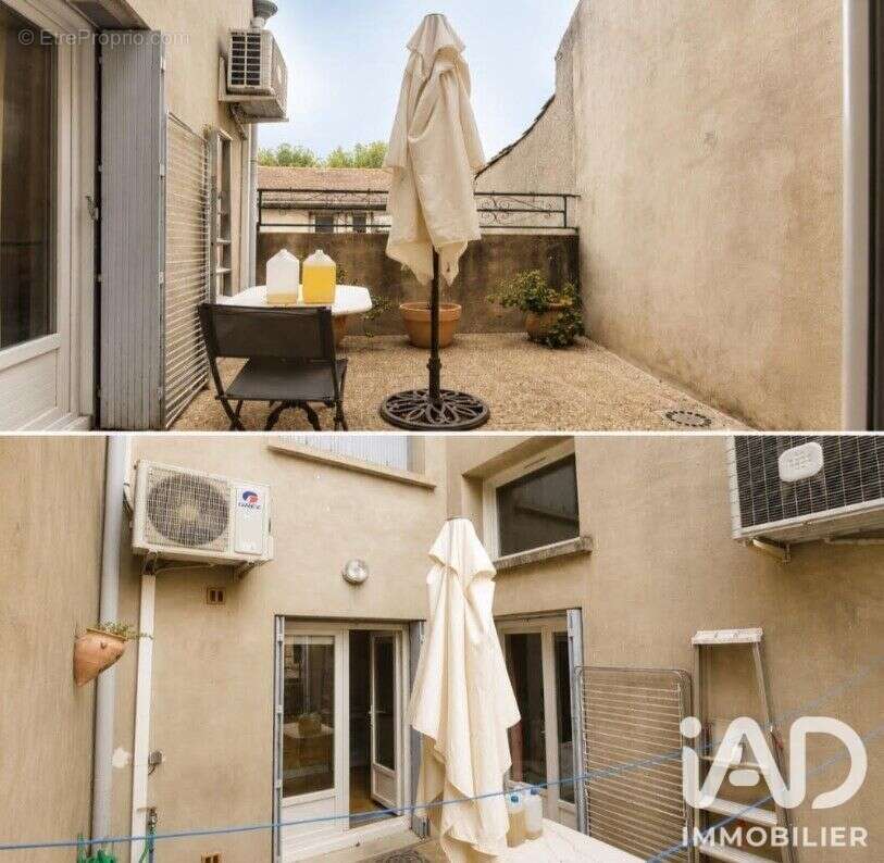 Maison 174 m² à Generac  - photo 2