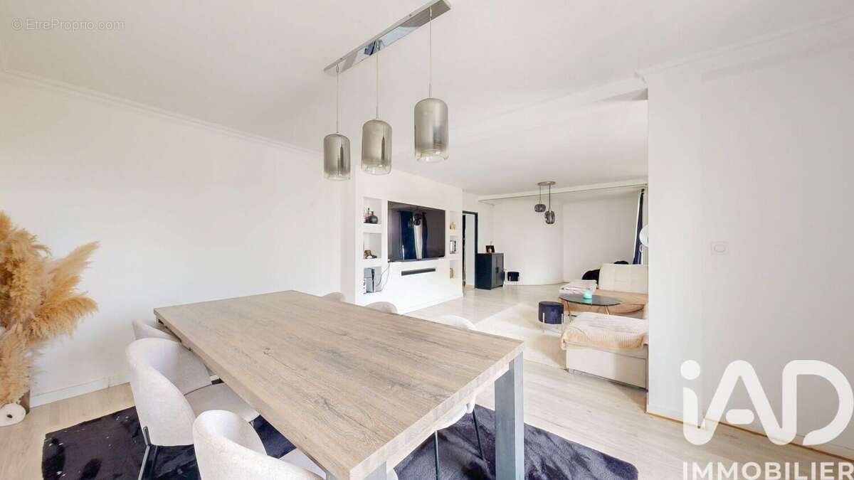 Photo 3 - Appartement à COLOMIERS