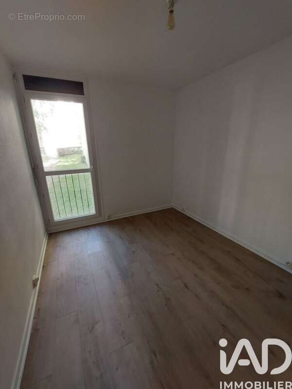 Photo 5 - Appartement à AVON