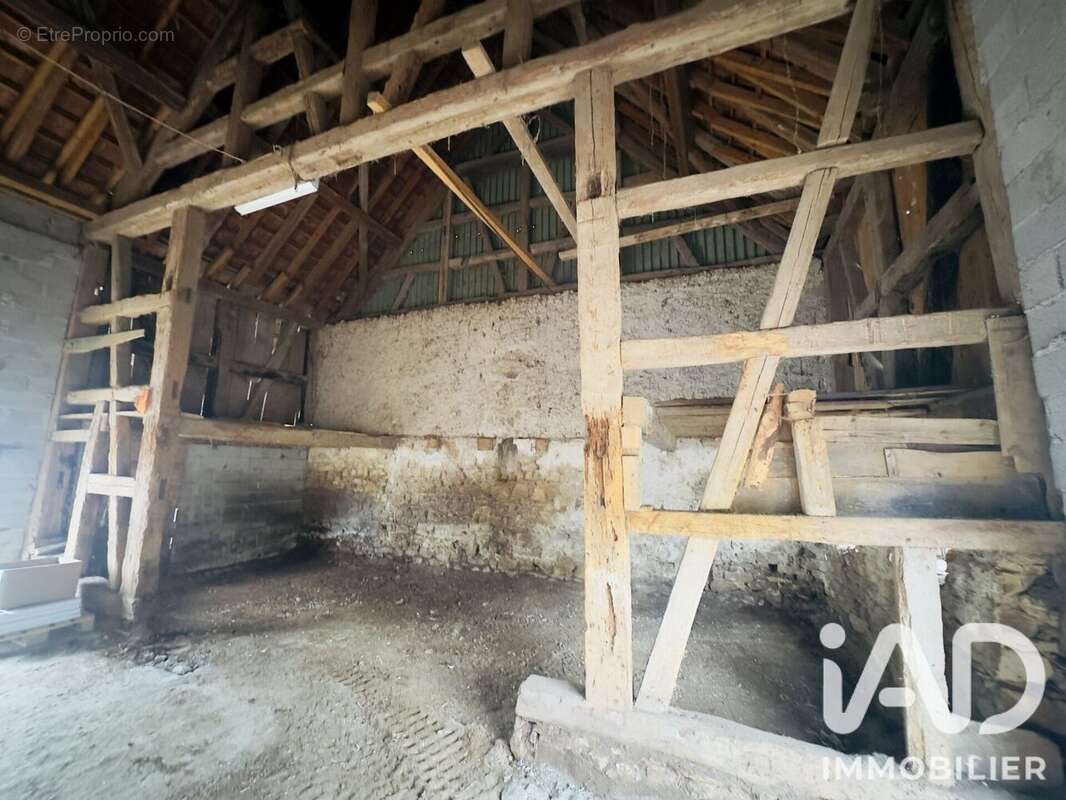 Maison 80 m² à Courtavon  - photo 6