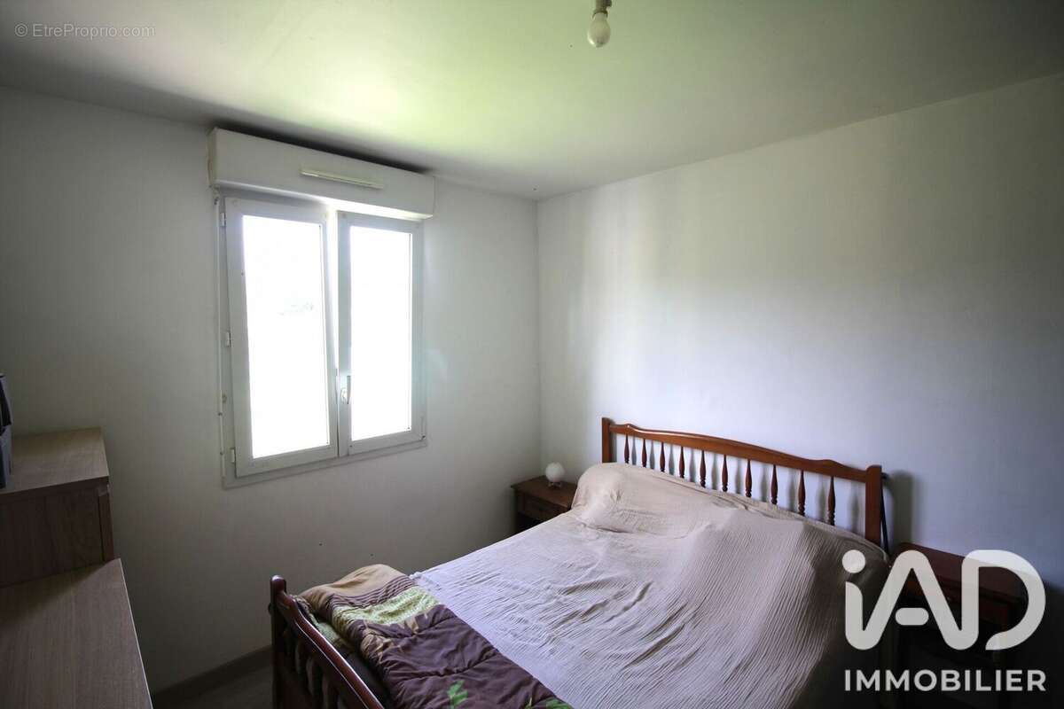 Maison 99 m² à Menesqueville  - photo 5