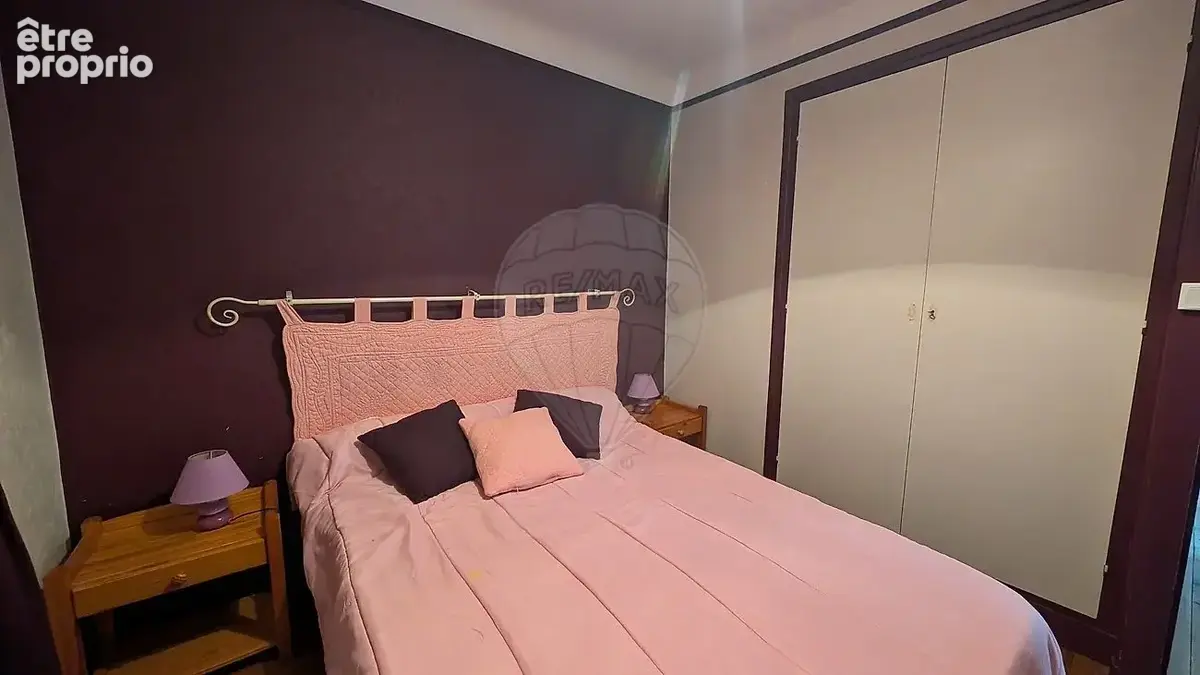 Maison 3 chambre(s) à vendre - photo 8