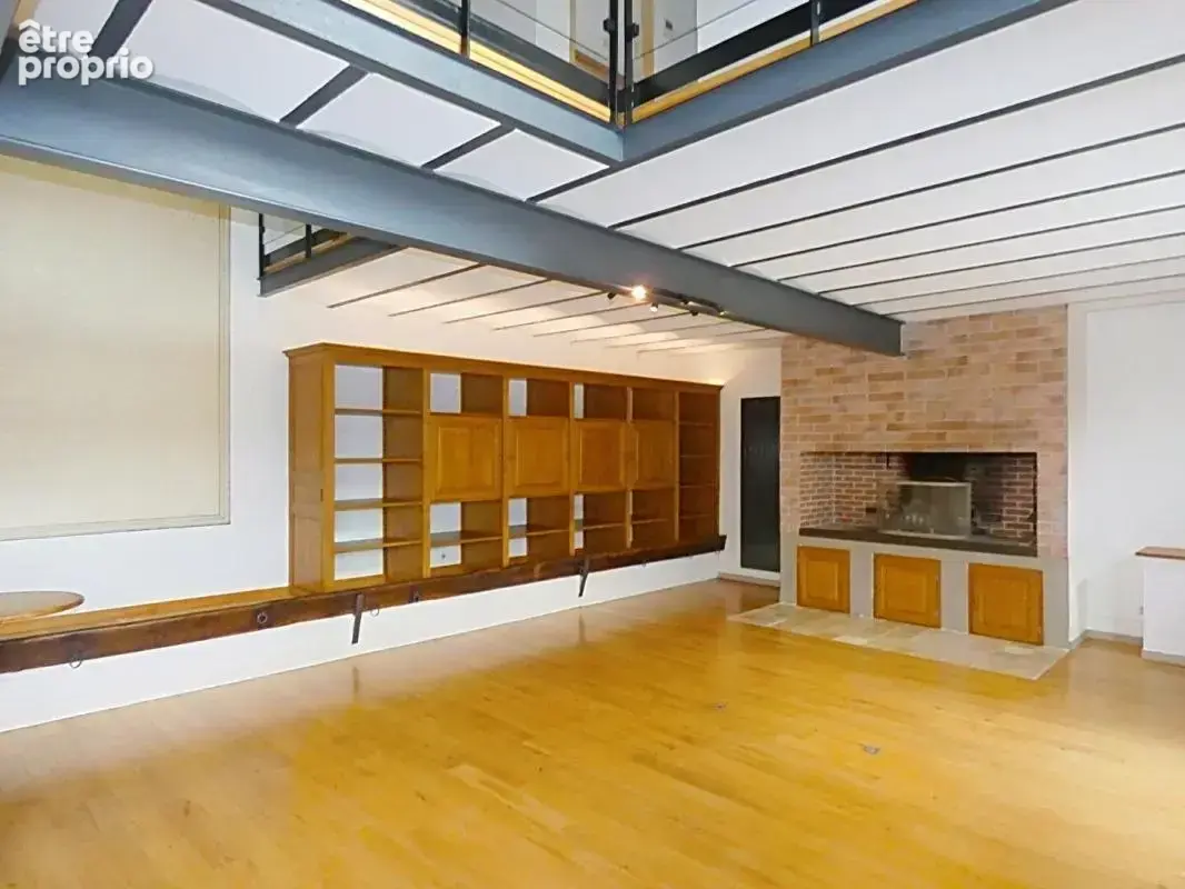 Propriété  coup de coeur 300 m² - photo 7