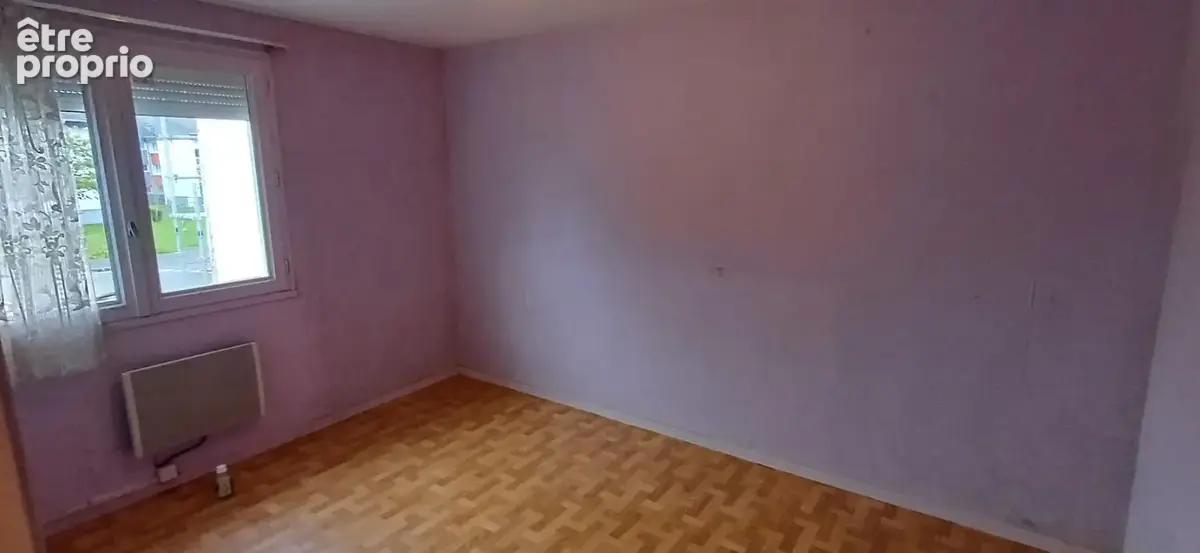 Maison Saint Sylvain d'Anjou (Verrières En Anjou) 6 pièce(s) 100 m2 - photo 8