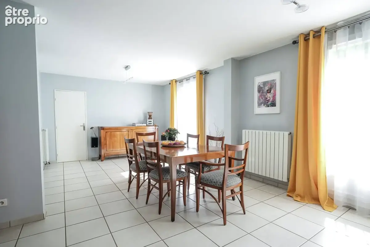 Maison 176 m² à Olivet  - photo 4