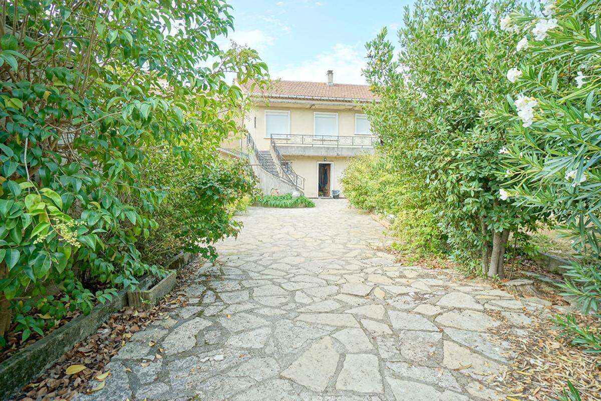 Ideal investisseur tres bonne rentabilité - photo 8