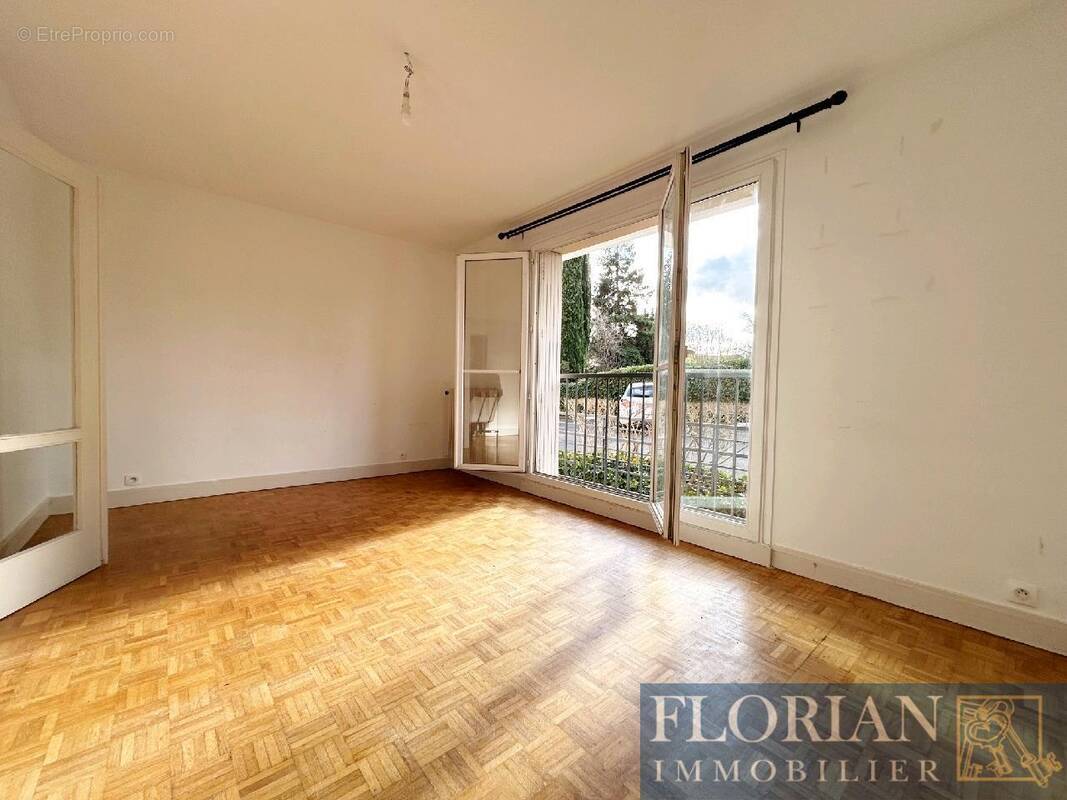 Appartement à ANTONY