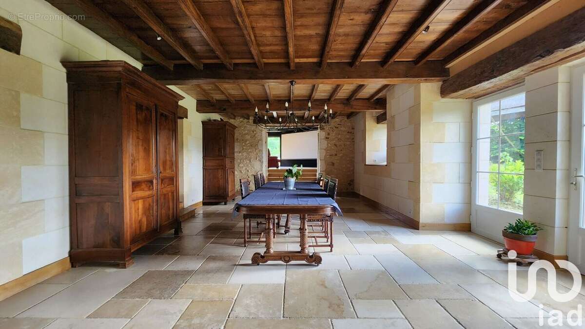 Maison 342 m² à Jaure  - photo 3