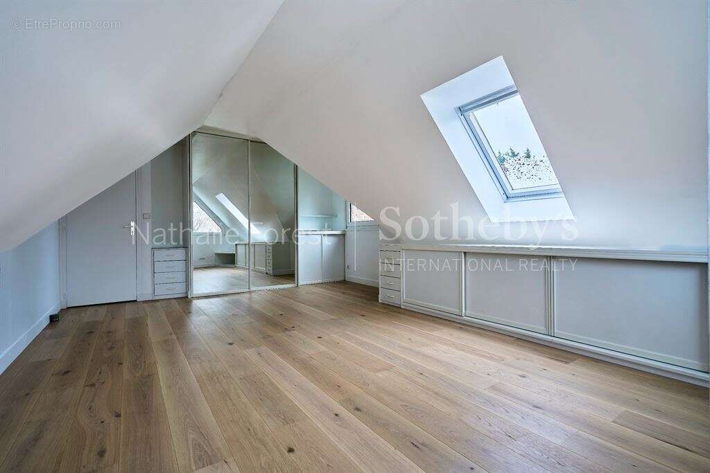 Maison à SAINGHIN-EN-MELANTOIS