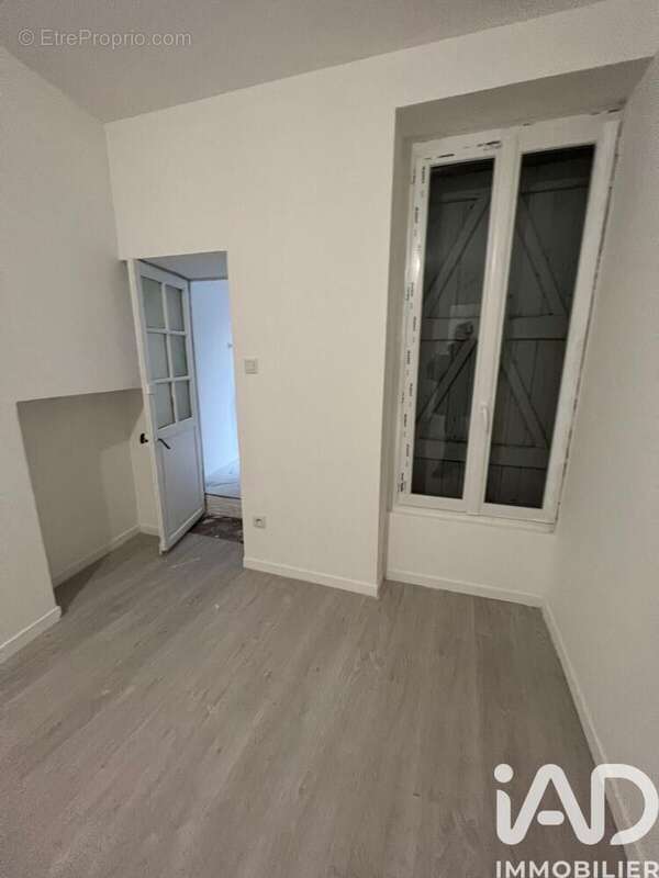 Photo 3 - Appartement à AUTERIVE