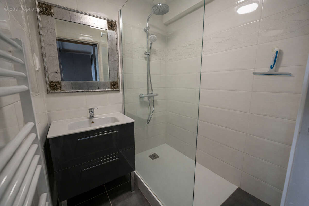 Appartement à ROYAN