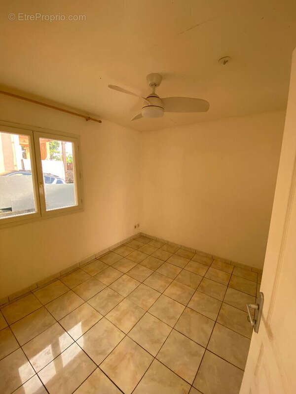 Maison à LA POSSESSION