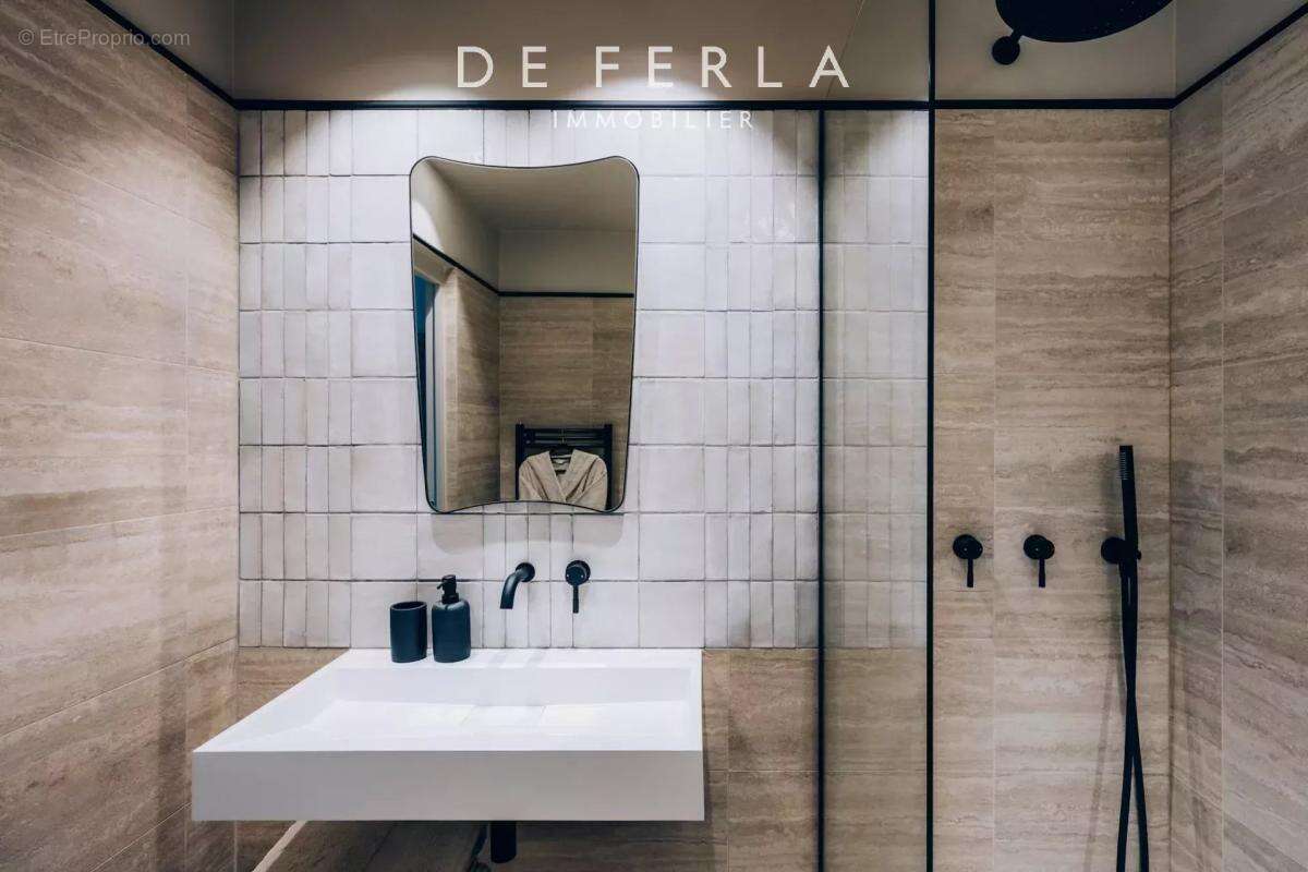 Maison à SAINT-MAUR-DES-FOSSES