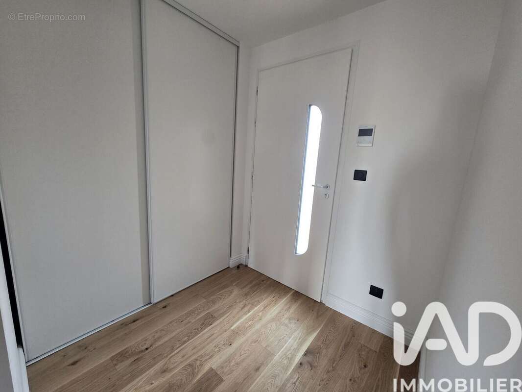 Photo 5 - Appartement à TOULON