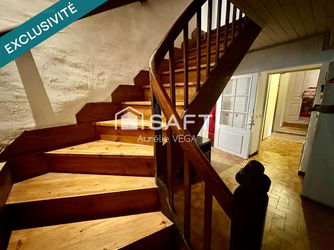 Photo 5 - Maison à MIREPOIX