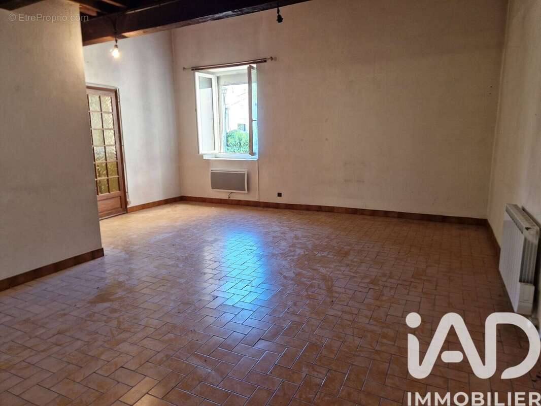 Appartement 98 m² à La Coucourde  - photo 3