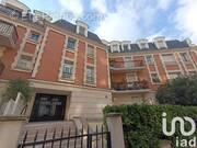 Photo 1 - Appartement à MAISONS-ALFORT