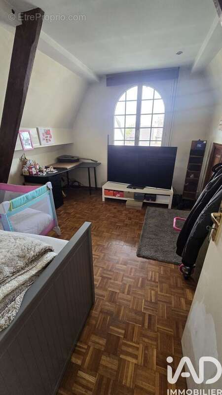 Photo 9 - Maison à ITTEVILLE