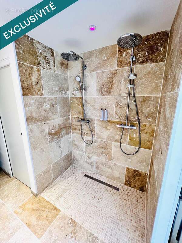 Photo 3 - Appartement à BEAUNE