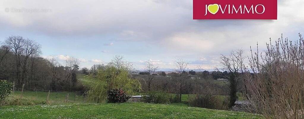 Maison à PEYREHORADE