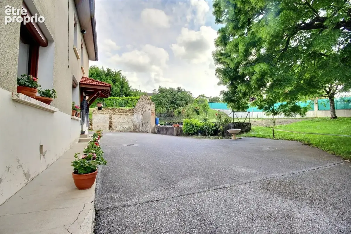10 Mn St-Marcellin - photo 27