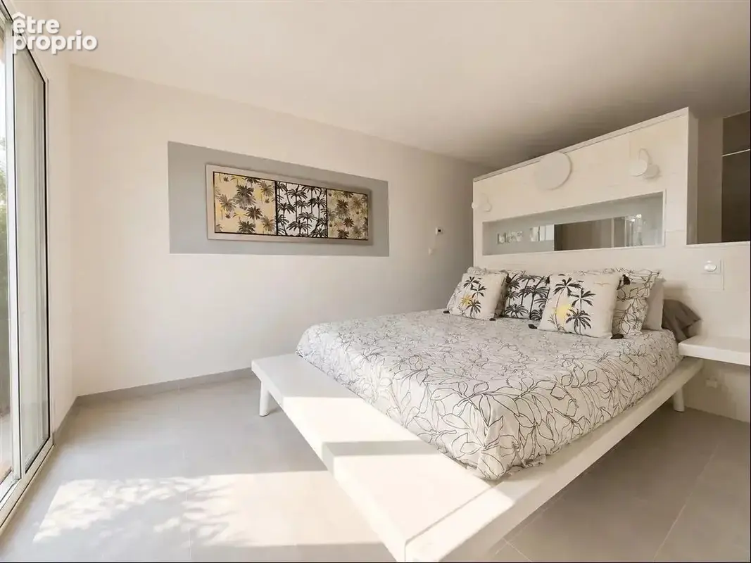 Belle maison contemporaine - photo 8