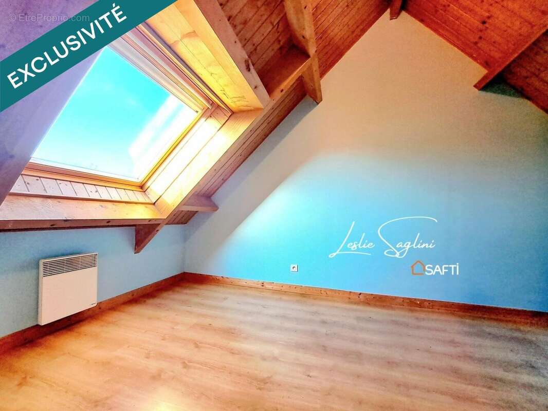 Photo 6 - Maison à LISIEUX