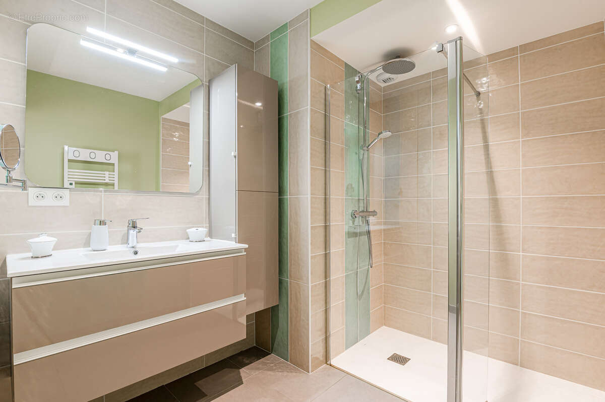 Appartement à SAINT-BREVIN-LES-PINS