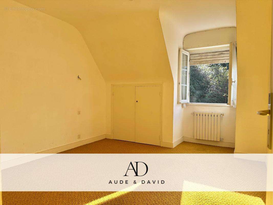 Maison 154 m² à Gouesnach  - photo 12