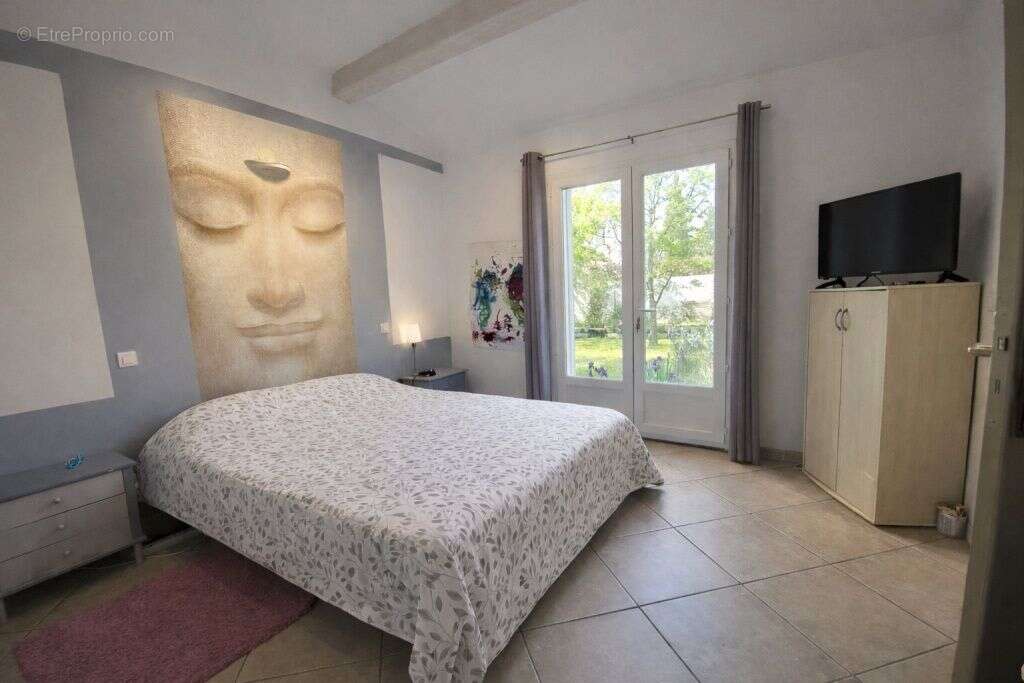 Maison 154 m² à Laurens  - photo 4