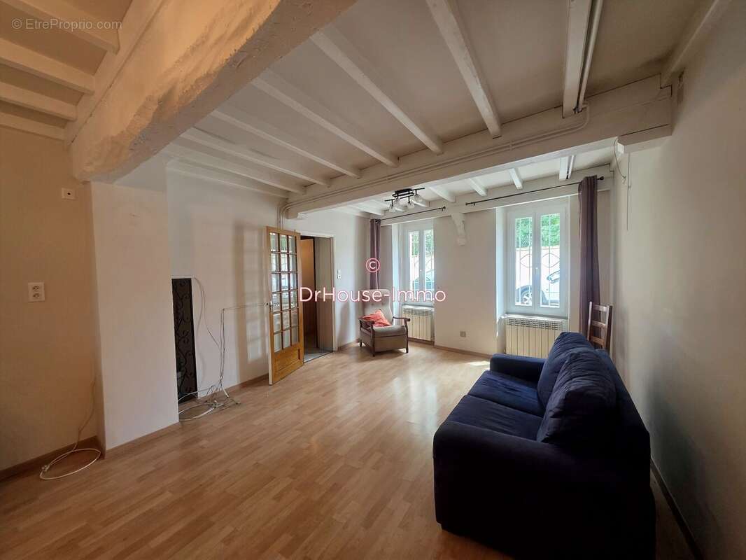 Maison 147 m² à Rabastens  - photo 11