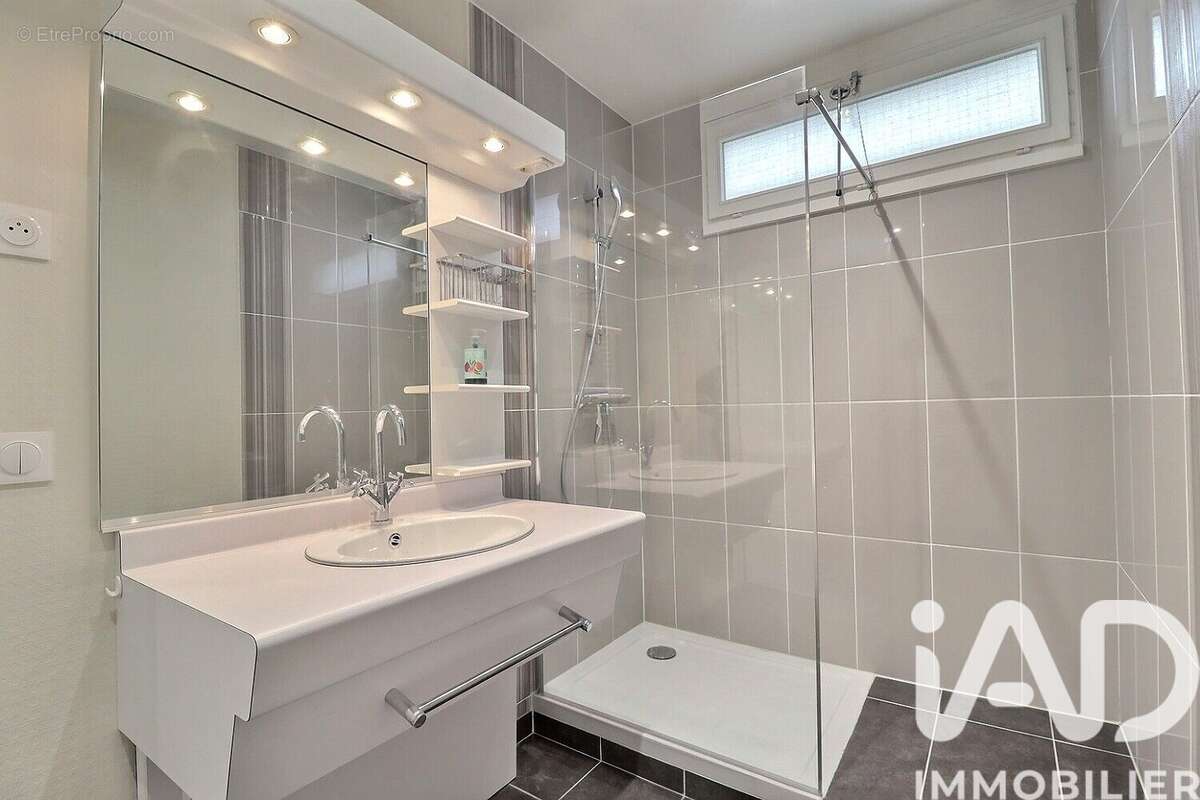Maison 143 m² à Ozoir-La-Ferriere  - photo 9