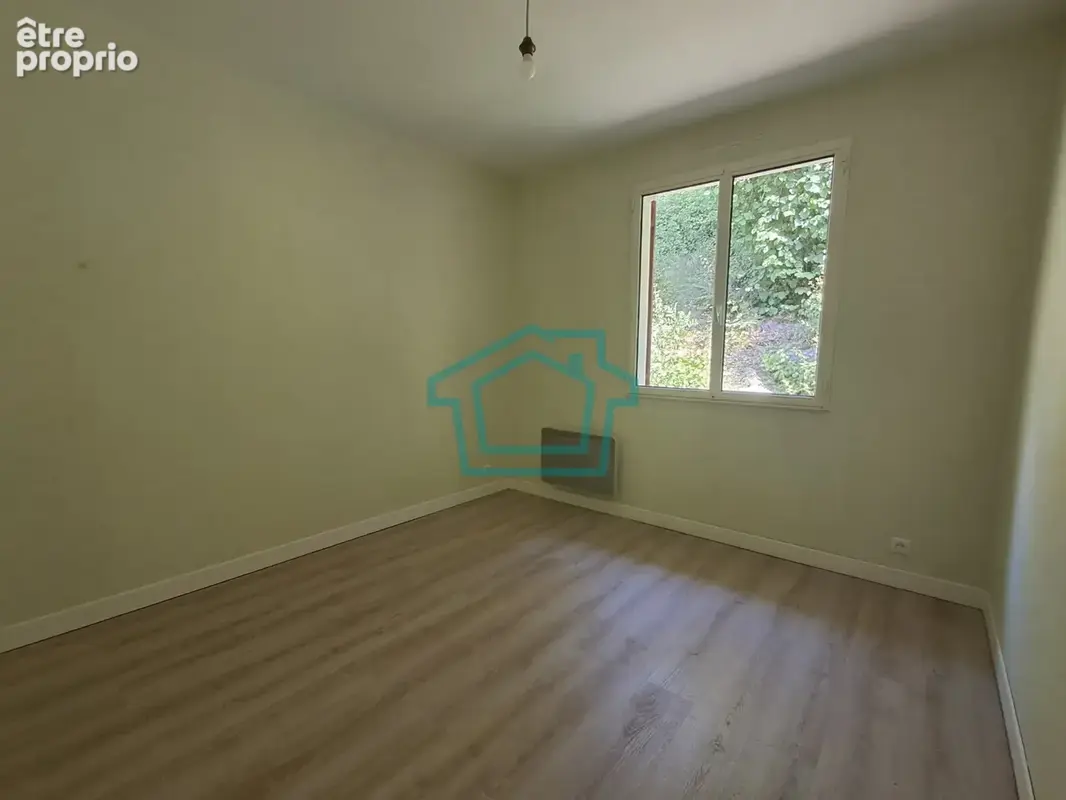 Maison Septeuil centre - photo 13