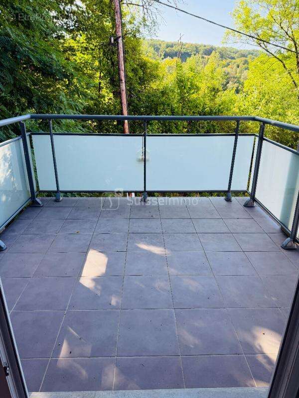 Maison  de plain- pied 110 m2 Carrez / 137 m2 au total - photo 6