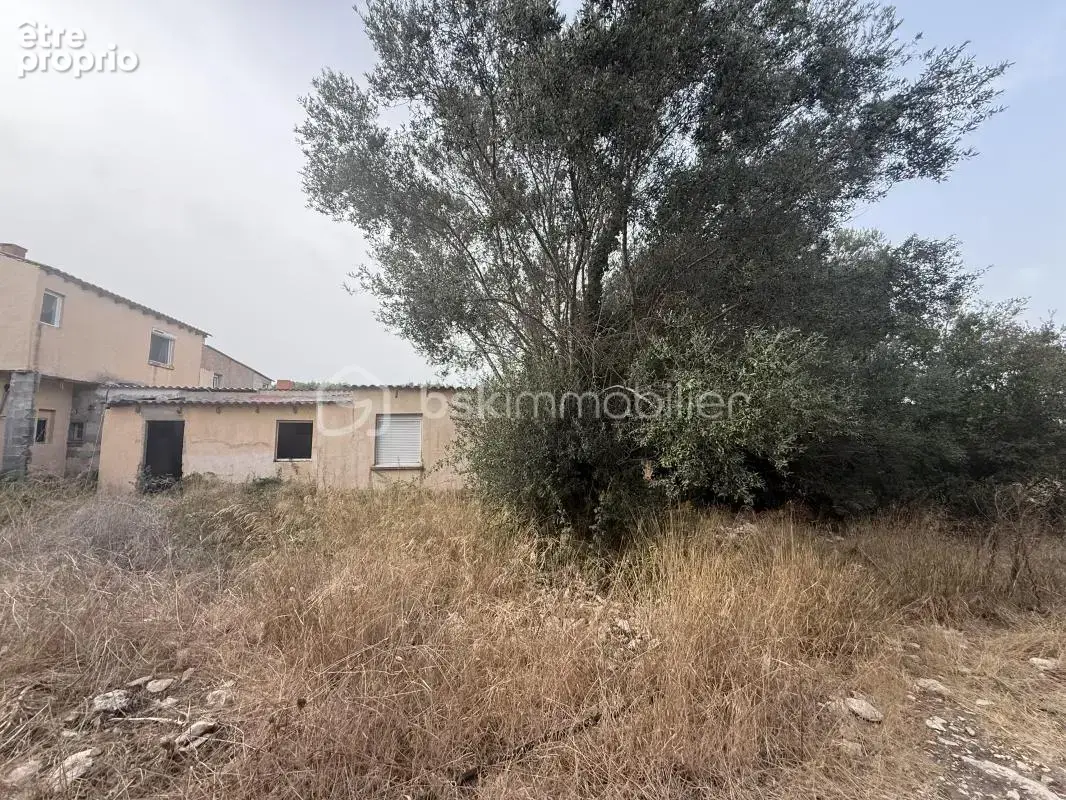 Ensemble immobilier de 4 logements sur 4 200 m² de terrain – investisseur - photo 9