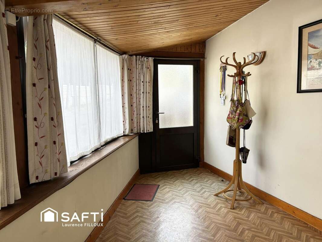 Photo 3 - Maison à VENDOME