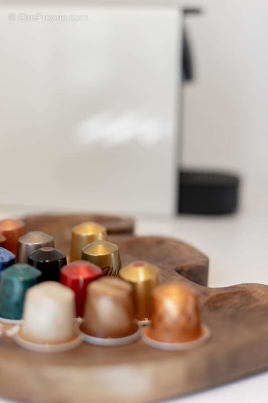 Maison à SAINT-MARTIN