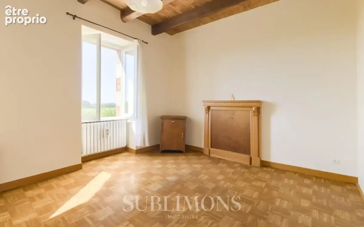Maison Individuelle - photo 7