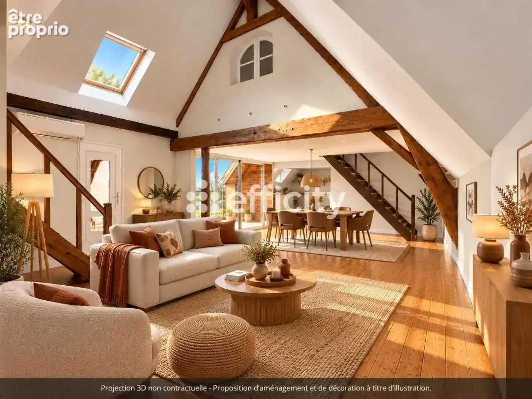Duplex/Triplex - photo 6