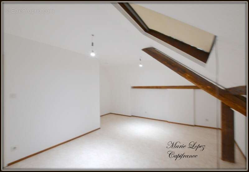 Appartement à CORNY-SUR-MOSELLE