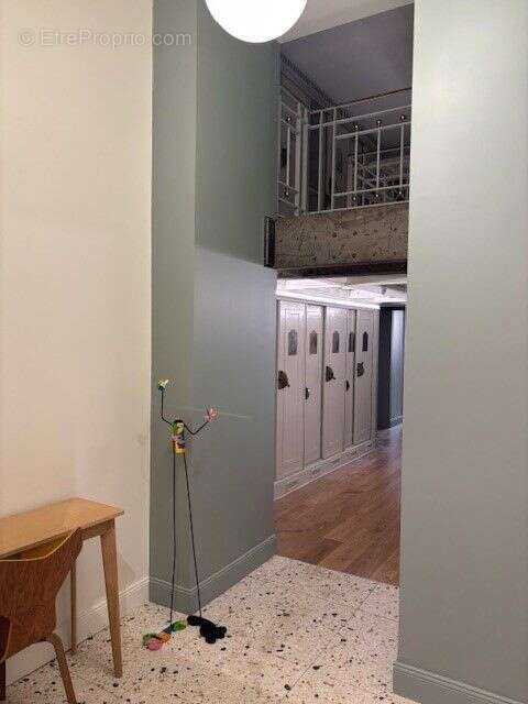 Appartement à MONT-DE-MARSAN