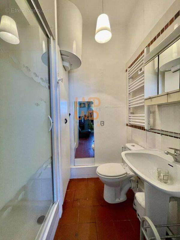 Maison à VILLENEUVE-LES-BEZIERS