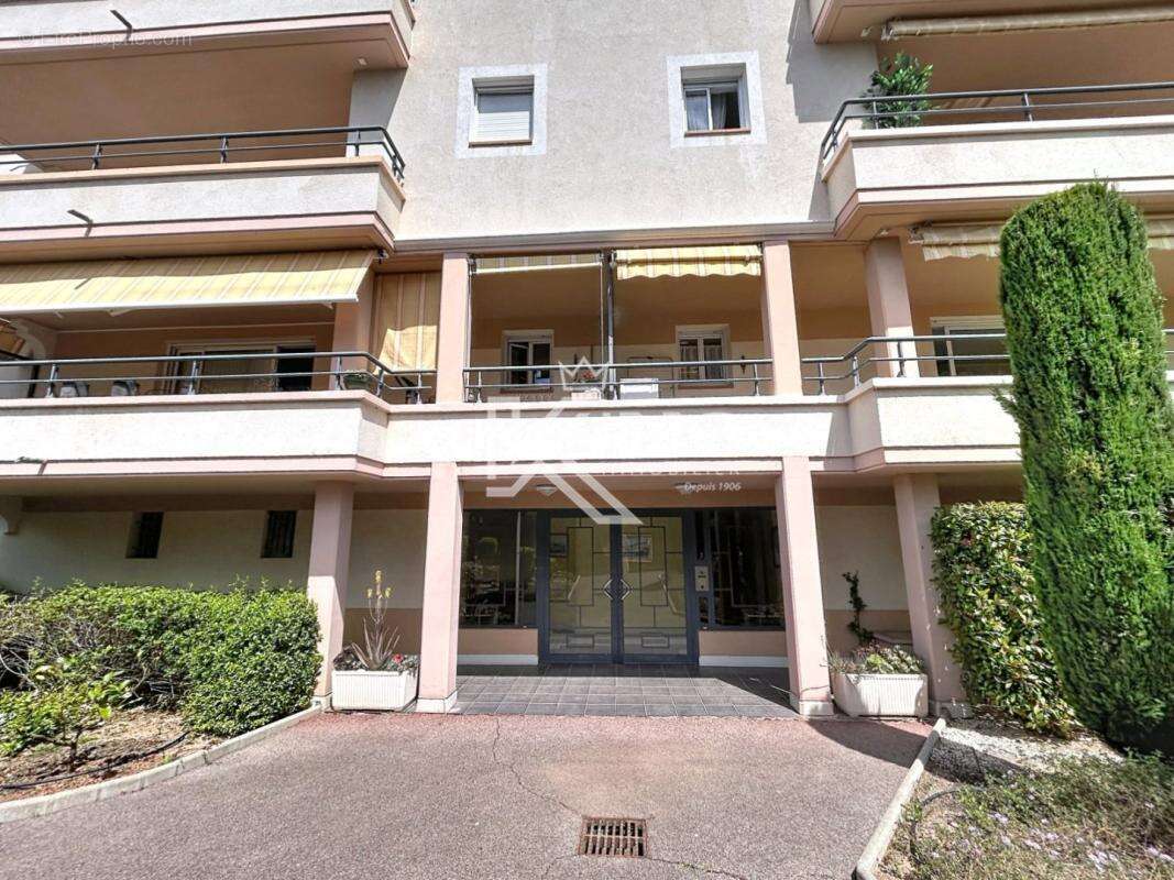 Proche centre ville - photo 10