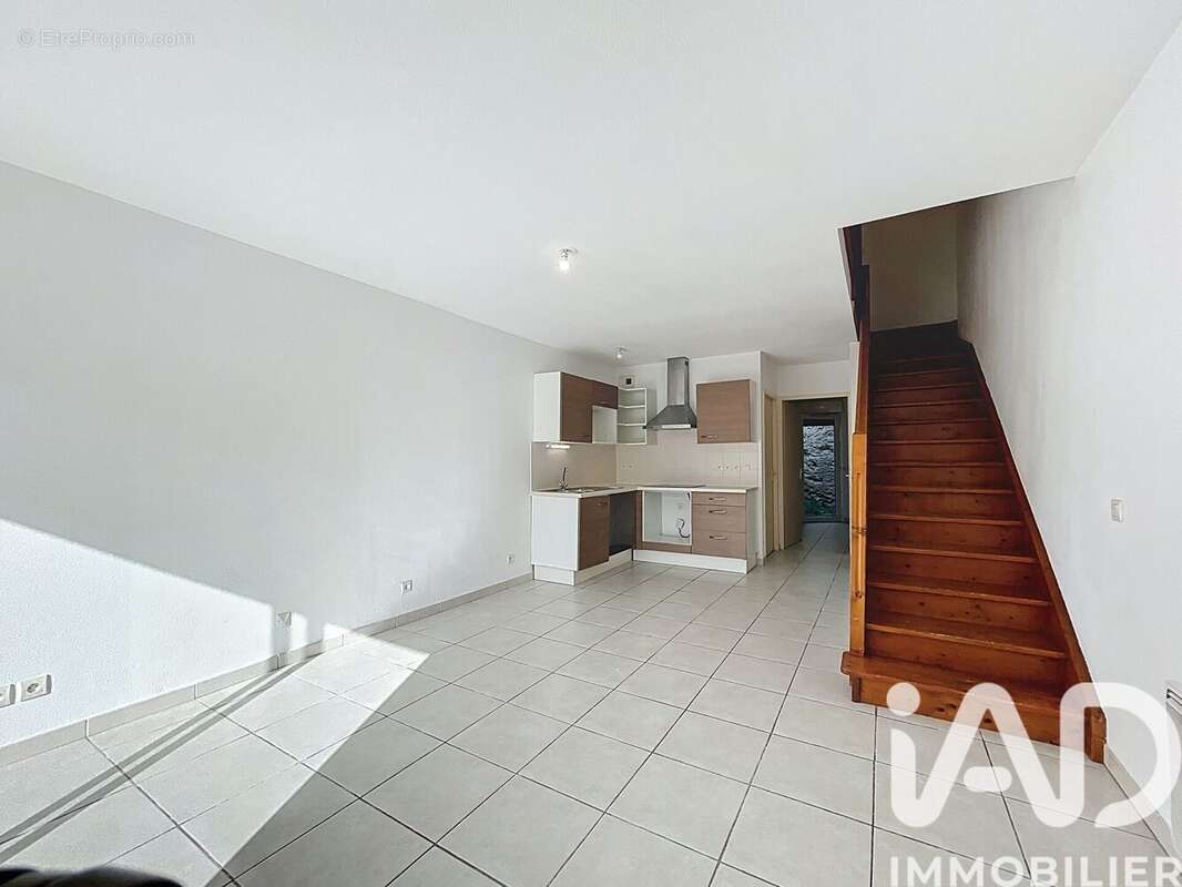 Photo 2 - Maison à BANYULS-SUR-MER