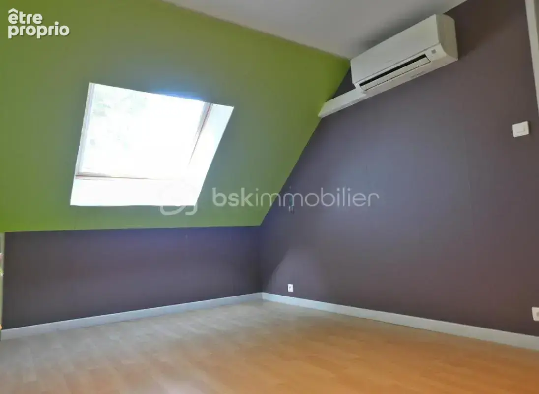 maison familiale - photo 11