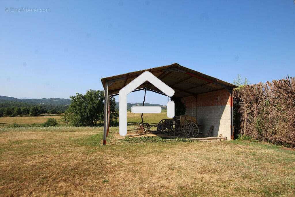 Maison 214 m² à Pamiers  - photo 6