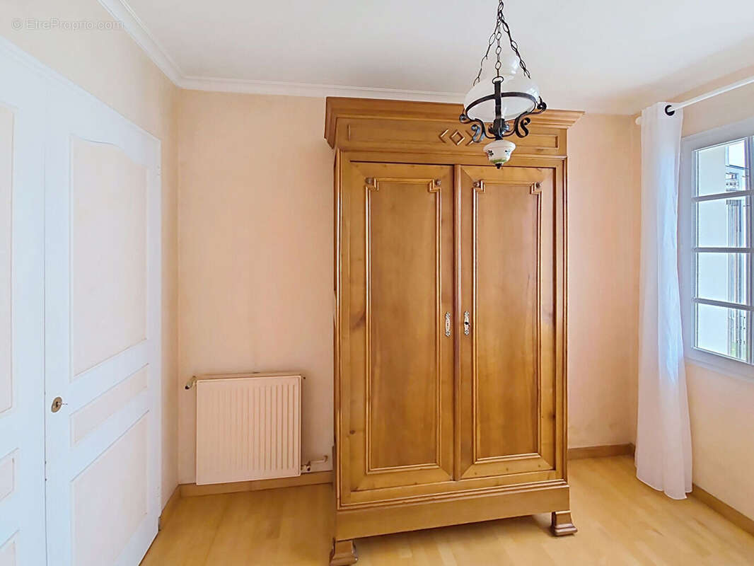 Maison à LE FENOUILLER