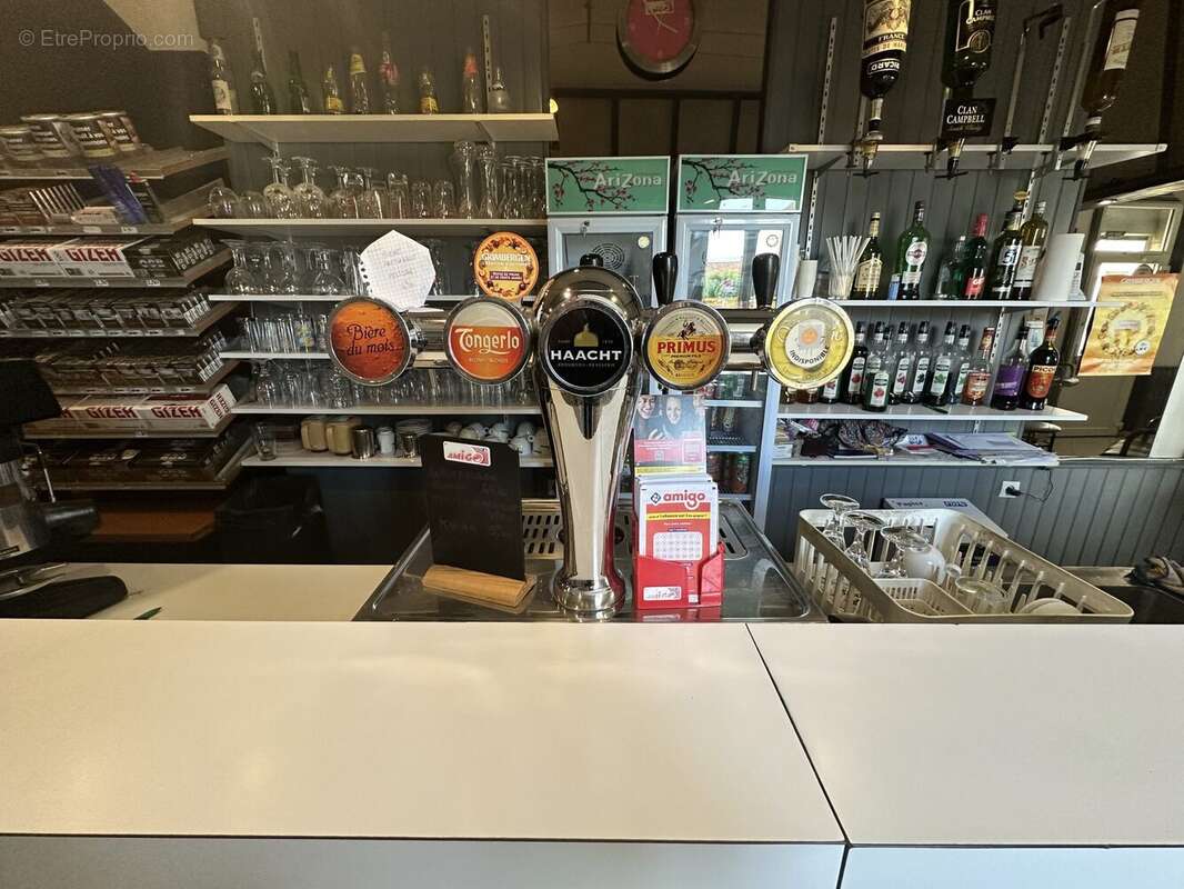 Autre à CONFLANS-SUR-SEINE