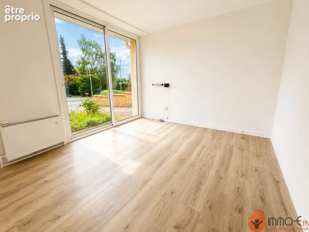 Maison 8 pièces 134 m² à vendre à Esbly (77450) - photo 7