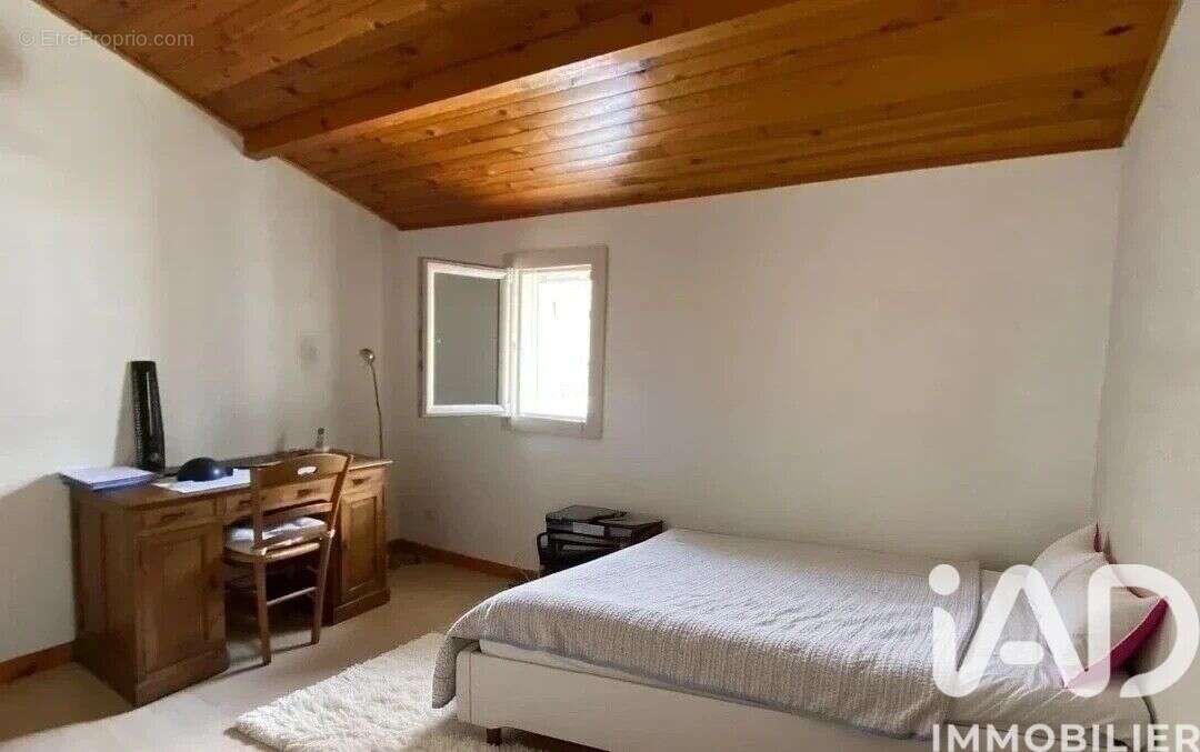 Photo 9 - Maison à VIF